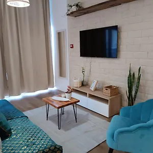 Kings Apartament Santa Cruz (Madeira)