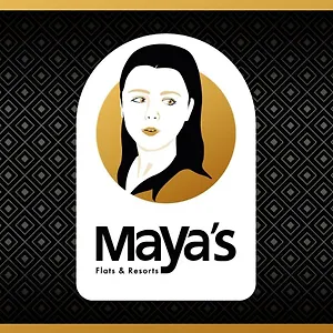 Apartament Maya's Flats & 30 - 3 Pokojowy Na Dlugich Ogrodach W Gdansku, Gdańsk